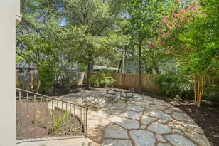 1406 Mohle Dr, Austin, TX 78703 - Photo 21