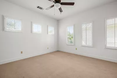 1406 Mohle Drive, Austin, TX 78703 - Photo 13
