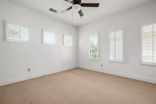 1406 Mohle Dr, Austin, TX 78703 - Photo 13