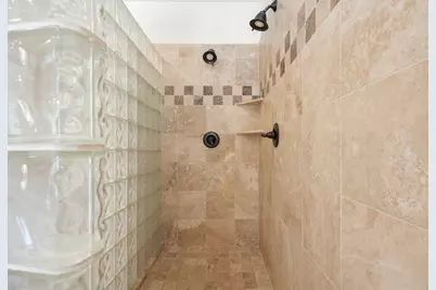 1406 Mohle Drive, Austin, TX 78703 - Photo 35