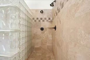 1406 Mohle Dr, Austin, TX 78703 - Photo 35