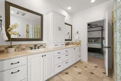 1406 Mohle Drive, Austin, TX 78703 - Photo 19