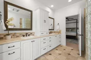 1406 Mohle Dr, Austin, TX 78703 - Photo 19