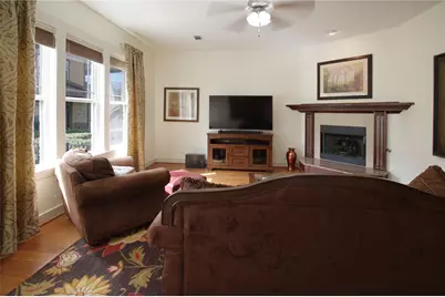 2930 Grand Oaks Loop #1502, Cedar Park, TX 78613 - Photo 7