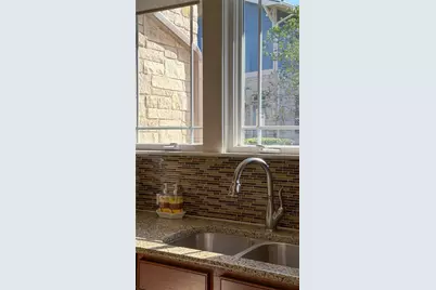 2930 Grand Oaks Loop #1502, Cedar Park, TX 78613 - Photo 11