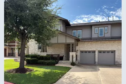 2930 Grand Oaks Loop #1502, Cedar Park, TX 78613 - Photo 1