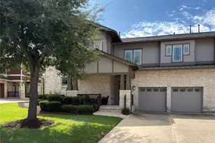 2930 Grand Oaks Loop, Cedar Park, TX 78613 - Photo 1