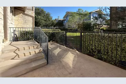 2930 Grand Oaks Loop #1502, Cedar Park, TX 78613 - Photo 31