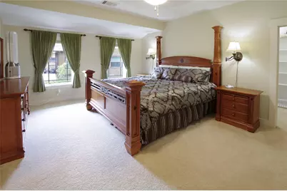2930 Grand Oaks Loop #1502, Cedar Park, TX 78613 - Photo 15