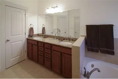 2930 Grand Oaks Loop #1502, Cedar Park, TX 78613 - Photo 19