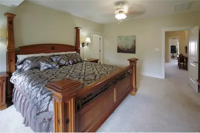 2930 Grand Oaks Loop #1502, Cedar Park, TX 78613 - Photo 17