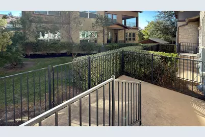 2930 Grand Oaks Loop #1502, Cedar Park, TX 78613 - Photo 33