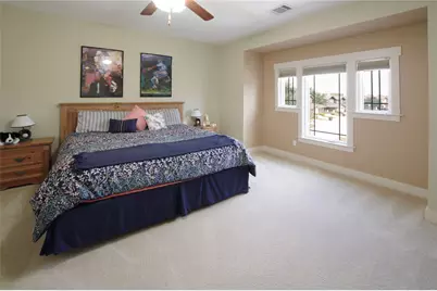 2930 Grand Oaks Loop #1502, Cedar Park, TX 78613 - Photo 23