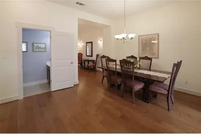 2930 Grand Oaks Loop #1502, Cedar Park, TX 78613 - Photo 13