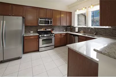 2930 Grand Oaks Loop #1502, Cedar Park, TX 78613 - Photo 9