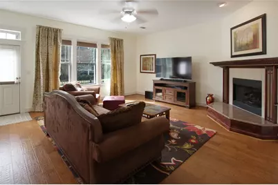 2930 Grand Oaks Loop #1502, Cedar Park, TX 78613 - Photo 5