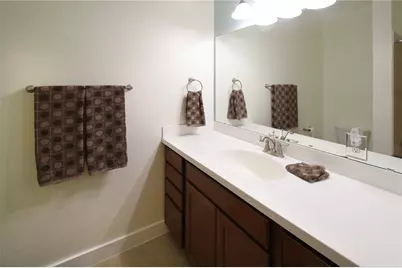2930 Grand Oaks Loop #1502, Cedar Park, TX 78613 - Photo 25