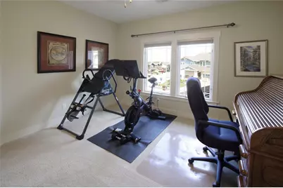 2930 Grand Oaks Loop #1502, Cedar Park, TX 78613 - Photo 27