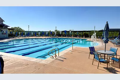 2930 Grand Oaks Loop #1502, Cedar Park, TX 78613 - Photo 35
