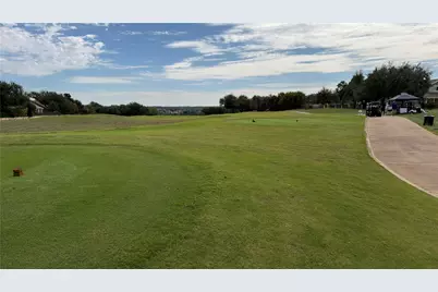 2930 Grand Oaks Loop #1502, Cedar Park, TX 78613 - Photo 37