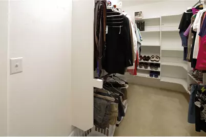 2930 Grand Oaks Loop #1502, Cedar Park, TX 78613 - Photo 21