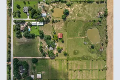 1713 Woody Lane, Sealy, TX 77474 - Photo 19