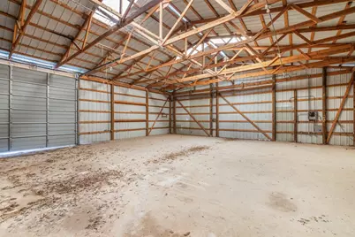 1713 Woody Lane, Sealy, TX 77474 - Photo 11