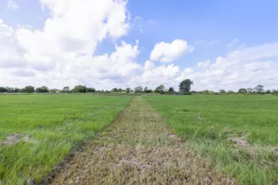 1713 Woody Lane, Sealy, TX 77474 - Photo 15