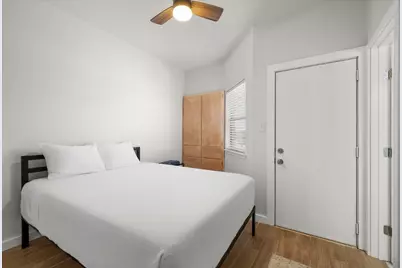 3316 Guadalupe Street #310, Austin, TX 78705 - Photo 19