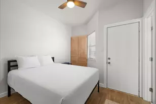 3316 Guadalupe St, Austin, TX 78705 - Photo 19