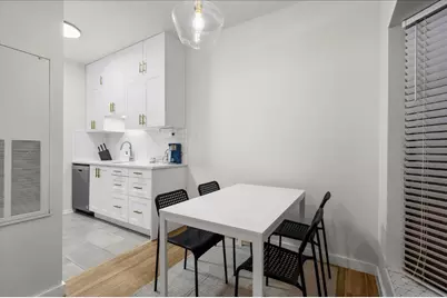 3316 Guadalupe Street #310, Austin, TX 78705 - Photo 11