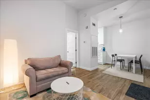 3316 Guadalupe St, Austin, TX 78705 - Photo 7