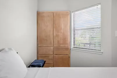 3316 Guadalupe Street #310, Austin, TX 78705 - Photo 23