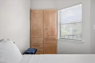 3316 Guadalupe St, Austin, TX 78705 - Photo 23