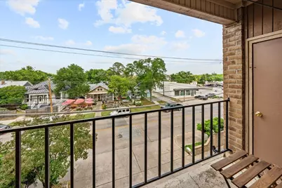 3316 Guadalupe Street #310, Austin, TX 78705 - Photo 27