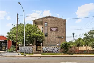 3316 Guadalupe St, Austin, TX 78705 - Photo 35