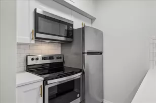 3316 Guadalupe St, Austin, TX 78705 - Photo 15