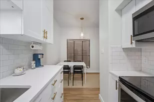 3316 Guadalupe St, Austin, TX 78705 - Photo 17