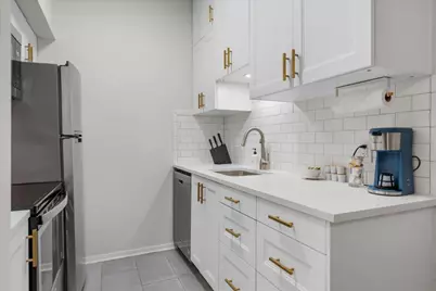 3316 Guadalupe Street #310, Austin, TX 78705 - Photo 13