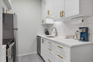 3316 Guadalupe St, Austin, TX 78705 - Photo 13