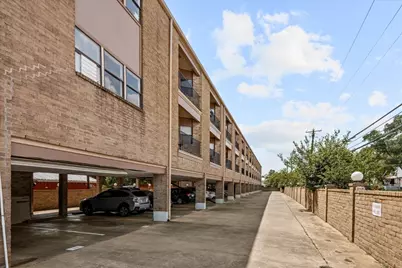 3316 Guadalupe Street #310, Austin, TX 78705 - Photo 37