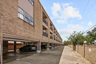 3316 Guadalupe St, Austin, TX 78705 - Photo 37