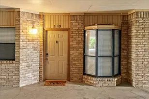 3316 Guadalupe St, Austin, TX 78705 - Photo 3