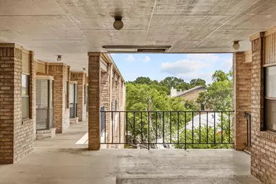 3316 Guadalupe Street #310, Austin, TX 78705 - Photo 29