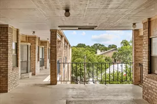 3316 Guadalupe St, Austin, TX 78705 - Photo 29