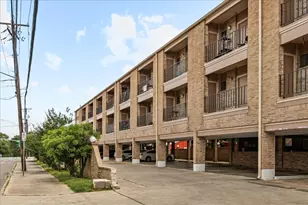 3316 Guadalupe St, Austin, TX 78705 - Photo 33