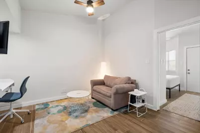 3316 Guadalupe Street #310, Austin, TX 78705 - Photo 5