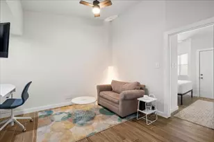 3316 Guadalupe St, Austin, TX 78705 - Photo 5