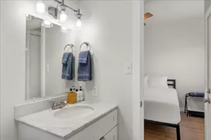 3316 Guadalupe St, Austin, TX 78705 - Photo 25