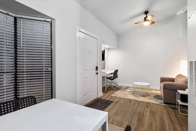 3316 Guadalupe Street #310, Austin, TX 78705 - Photo 9